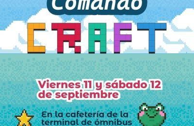 CRAFF (1)