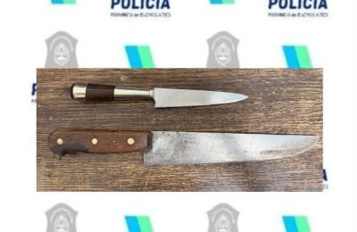 CUCHILLO (1)