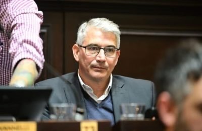 Carlos Puglelli (1)