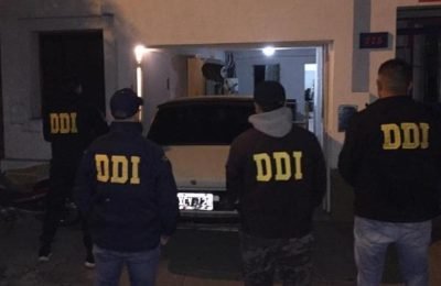 DDI (1)