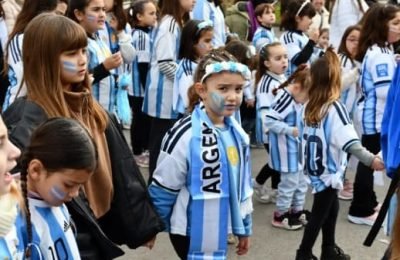 DESFILE16 (1)
