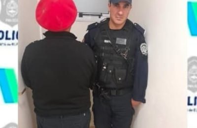 DETENIDO (1)