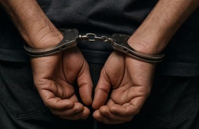 DETENIDO (1)