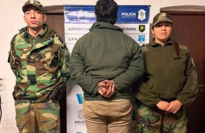 DETENIDO2 (1)