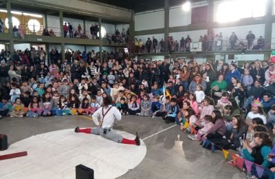 DIADELNIÑO (1)