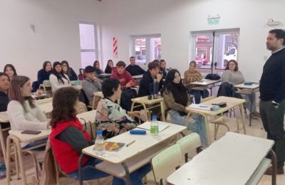 DIPLOMATURA1