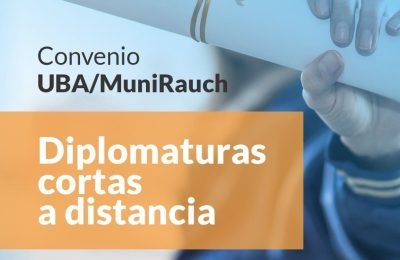 DIPLOMATURAS (1)