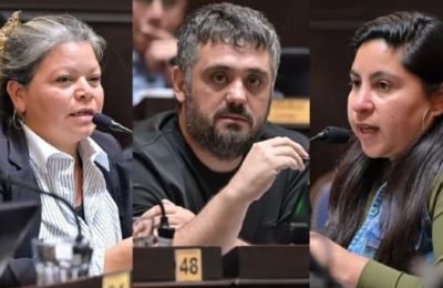 DIPUTADOS (1)
