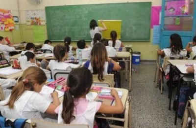 DOCENTES