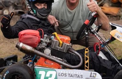 DOMINGUEZkarting (1)
