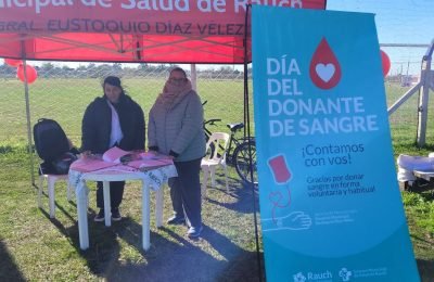 DONANTES (1)
