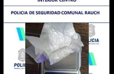 DROGA (1)