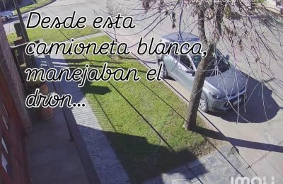 DRONE (1)