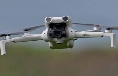 DRONEperdido (1)
