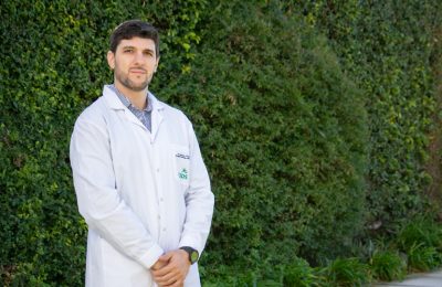 Dr-matias-turchi