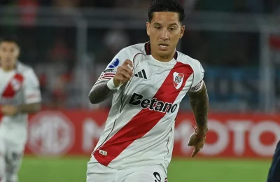 Driussi-Blooming-e1775702559958-1200x740