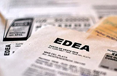 EDEAboleta