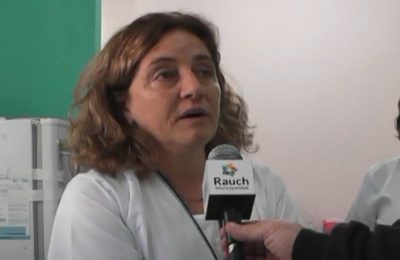 ELISIOsilvanaTV