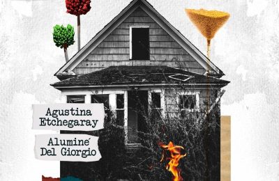 ELSA Y ANITA TEATRO 11-4