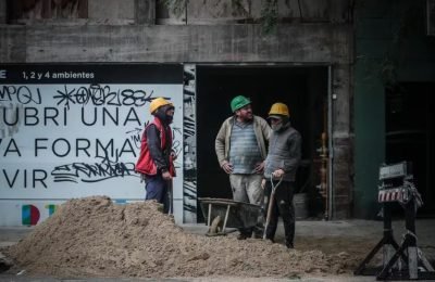 EMPLEO
