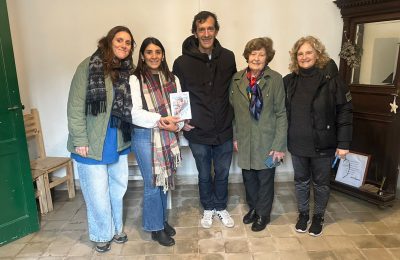 ENCUENTRO SALOMONICO4