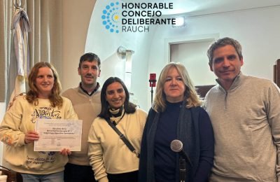 ESCUELA1reconocimiento (1)