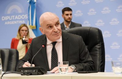 ESPEERTjoseluis