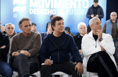ESPINOZA (1)