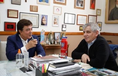 ESPINOZA1 (1)