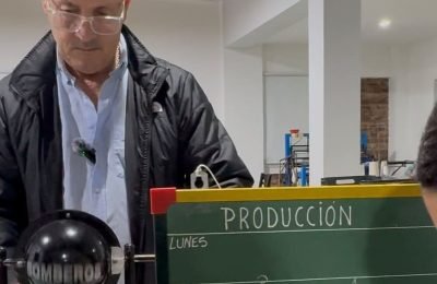 ESPONDAmauricio (1)