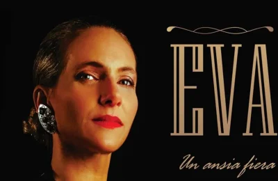 EVA