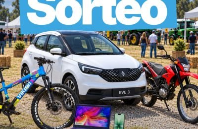 EXPOTAnSORTEO (1)