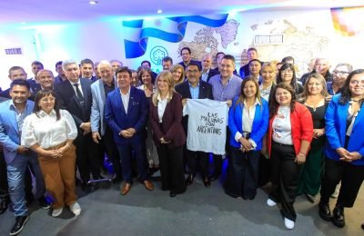 FAM - ASAMBLEA 2026.jpg (1)