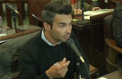 FERNANDEZ LUCIANO