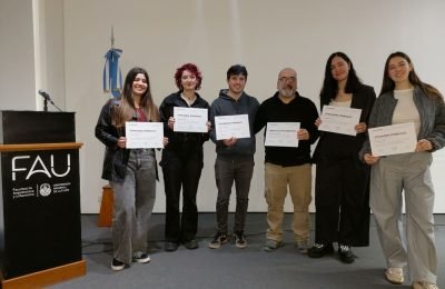 FERNANDEZmarialuz (1)