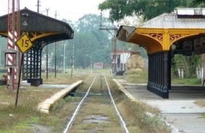 FERROCARRILtandil (1)