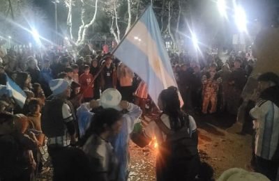 FESTEJOS2 (1)