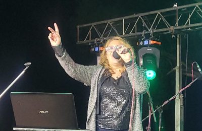 FESTIVAL-CUERVO-2026-12