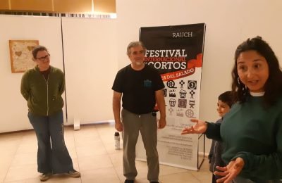 FESTIVAL DE CORTOS (1)