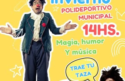 FESTIVAL DE INVIERNO (2)