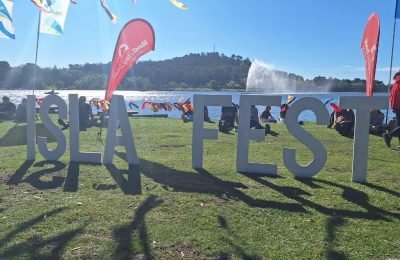 FESTS (1)