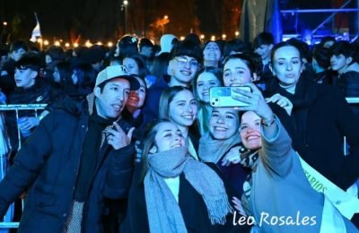 FIESTAfrio (1)