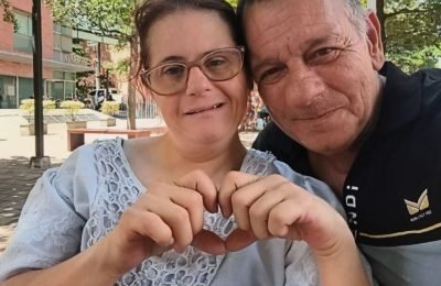 FORCADA OSCAR Y ALE (1)