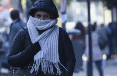 FRIO