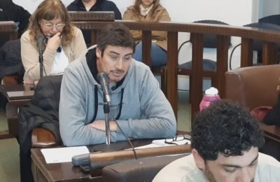 FUENTES MATEO2 (1)