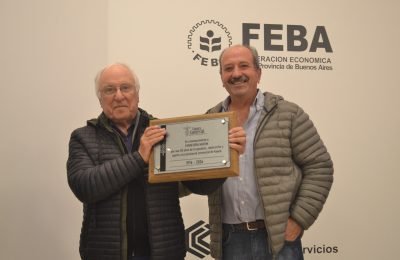 FUENTES,martin2