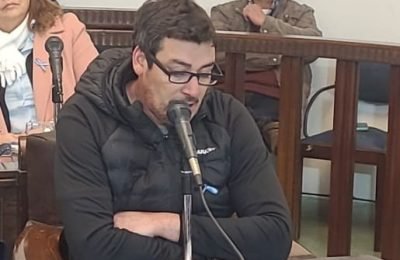 FUENTESmateo (1)