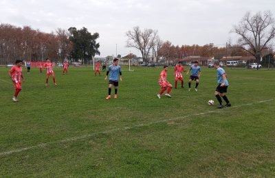 FUTBOL (1)