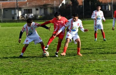 FUTBOL (1)
