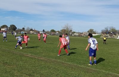 FUTBOL (1)